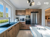 Ma-Cabane - Vente Maison Saint-Germain-du-Plain, 156 m²
