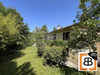 Ma-Cabane - Vente Maison Saint-Germain-du-Puch, 290 m²