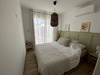 Ma-Cabane - Vente Maison Saint-Germain-du-Puch, 97 m²