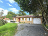 Ma-Cabane - Vente Maison SAINT-GERMAIN-DU-PUCH, 93 m²
