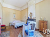 Ma-Cabane - Vente Maison Saint-Germain-du-Puch, 396 m²