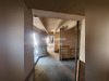 Ma-Cabane - Vente Maison SAINT GERMAIN DU PUCH, 162 m²