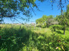Ma-Cabane - Vente Maison SAINT GERMAIN DU PUCH, 162 m²