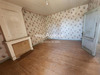 Ma-Cabane - Vente Maison SAINT GERMAIN DU PUCH, 162 m²
