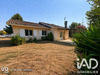 Ma-Cabane - Vente Maison Saint-Germain-du-Puch, 91 m²