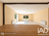 Ma-Cabane - Vente Maison Saint-Germain-du-Puch, 91 m²