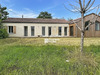 Ma-Cabane - Vente Maison SAINT GERMAIN DU PUCH, 143 m²