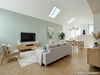 Ma-Cabane - Vente Maison SAINT GERMAIN DU PUCH, 143 m²