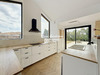 Ma-Cabane - Vente Maison SAINT GERMAIN DU PUCH, 143 m²