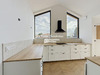 Ma-Cabane - Vente Maison SAINT GERMAIN DU PUCH, 143 m²