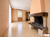 Ma-Cabane - Vente Maison Saint-Germain-du-Puch, 147 m²