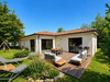 Ma-Cabane - Vente Maison Saint-Germain-du-Puch, 111 m²