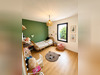 Ma-Cabane - Vente Maison Saint-Germain-du-Puch, 111 m²