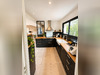 Ma-Cabane - Vente Maison Saint-Germain-du-Puch, 111 m²