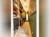 Ma-Cabane - Vente Maison Saint-Germain-du-Puch, 111 m²