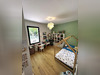 Ma-Cabane - Vente Maison Saint-Germain-du-Puch, 111 m²