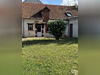 Ma-Cabane - Vente Maison Saint-Germain-du-Puy, 36 m²