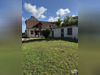 Ma-Cabane - Vente Maison Saint-Germain-du-Puy, 36 m²