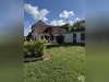 Ma-Cabane - Vente Maison Saint-Germain-du-Puy, 36 m²