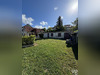 Ma-Cabane - Vente Maison Saint-Germain-du-Puy, 36 m²