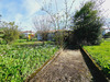 Ma-Cabane - Vente Maison SAINT GERMAIN DU PUY, 60 m²