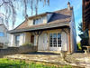 Ma-Cabane - Vente Maison SAINT-GERMAIN-DU-PUY, 116 m²