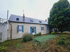 Ma-Cabane - Vente Maison SAINT GERMAIN DU PUY, 206 m²