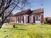 Ma-Cabane - Vente Maison SAINT-GERMAIN-DU-PUY, 115 m²