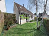 Ma-Cabane - Vente Maison Saint-Germain-du-Puy, 128 m²