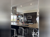 Ma-Cabane - Vente Maison Saint-Germain-du-Puy, 114 m²