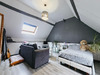 Ma-Cabane - Vente Maison SAINT GERMAIN DU PUY, 206 m²
