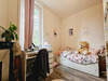 Ma-Cabane - Vente Maison SAINT GERMAIN DU PUY, 206 m²