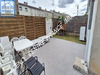 Ma-Cabane - Vente Maison SAINT GERMAIN DU PUY, 108 m²