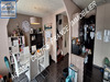 Ma-Cabane - Vente Maison SAINT GERMAIN DU PUY, 108 m²