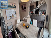 Ma-Cabane - Vente Maison SAINT GERMAIN DU PUY, 108 m²