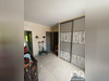 Ma-Cabane - Vente Maison Saint-Germain-du-Puy, 280 m²