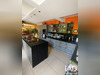 Ma-Cabane - Vente Maison Saint-Germain-du-Puy, 280 m²