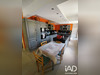 Ma-Cabane - Vente Maison Saint-Germain-du-Puy, 280 m²