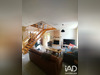 Ma-Cabane - Vente Maison Saint-Germain-du-Puy, 280 m²