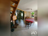 Ma-Cabane - Vente Maison Saint-Germain-du-Puy, 280 m²