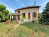 Ma-Cabane - Vente Maison Saint-Germain-du-Puy, 137 m²