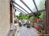 Ma-Cabane - Vente Maison Saint-Germain-du-Puy, 137 m²