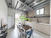 Ma-Cabane - Vente Maison Saint-Germain-du-Puy, 137 m²