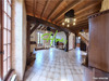 Ma-Cabane - Vente Maison Saint-Germain-du-Puy, 137 m²