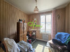 Ma-Cabane - Vente Maison Saint-Germain-du-Puy, 89 m²