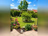 Ma-Cabane - Vente Maison Saint-Germain-du-Puy, 165 m²