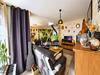Ma-Cabane - Vente Maison Saint-Germain-du-Puy, 165 m²