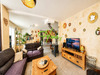 Ma-Cabane - Vente Maison Saint-Germain-du-Puy, 165 m²