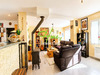 Ma-Cabane - Vente Maison Saint-Germain-du-Puy, 165 m²
