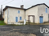 Ma-Cabane - Vente Maison Saint-Germain-du-Salembre, 130 m²